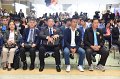 20250829-RMUTT-EXPO-2025_237