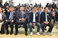 20250829-RMUTT-EXPO-2025_238