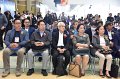 20250829-RMUTT-EXPO-2025_239