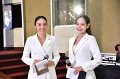 20250829-RMUTT-EXPO-2025_24