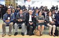 20250829-RMUTT-EXPO-2025_240