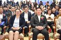 20250829-RMUTT-EXPO-2025_242