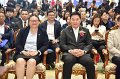 20250829-RMUTT-EXPO-2025_243