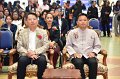 20250829-RMUTT-EXPO-2025_244