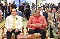 20250829-RMUTT-EXPO-2025_245