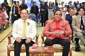 20250829-RMUTT-EXPO-2025_246