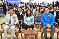 20250829-RMUTT-EXPO-2025_247
