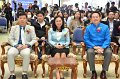 20250829-RMUTT-EXPO-2025_248