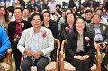 20250829-RMUTT-EXPO-2025_249