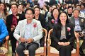 20250829-RMUTT-EXPO-2025_250