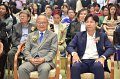 20250829-RMUTT-EXPO-2025_251
