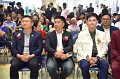 20250829-RMUTT-EXPO-2025_252