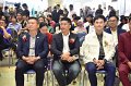 20250829-RMUTT-EXPO-2025_253