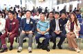 20250829-RMUTT-EXPO-2025_254