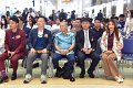 20250829-RMUTT-EXPO-2025_255