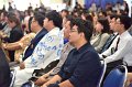 20250829-RMUTT-EXPO-2025_256