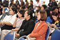 20250829-RMUTT-EXPO-2025_257