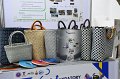 20250829-RMUTT-EXPO-2025_258