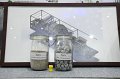20250829-RMUTT-EXPO-2025_259