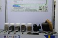 20250829-RMUTT-EXPO-2025_260