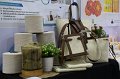 20250829-RMUTT-EXPO-2025_261