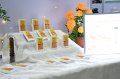 20250829-RMUTT-EXPO-2025_262