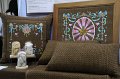 20250829-RMUTT-EXPO-2025_263