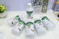 20250829-RMUTT-EXPO-2025_264