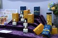 20250829-RMUTT-EXPO-2025_265