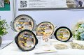 20250829-RMUTT-EXPO-2025_266