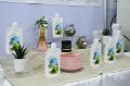 20250829-RMUTT-EXPO-2025_267
