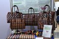 20250829-RMUTT-EXPO-2025_268