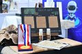 20250829-RMUTT-EXPO-2025_269