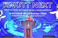 20250829-RMUTT-EXPO-2025_27