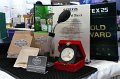 20250829-RMUTT-EXPO-2025_270