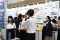 20250829-RMUTT-EXPO-2025_272