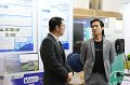 20250829-RMUTT-EXPO-2025_274