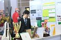 20250829-RMUTT-EXPO-2025_275