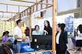 20250829-RMUTT-EXPO-2025_276