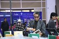 20250829-RMUTT-EXPO-2025_277
