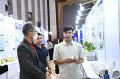 20250829-RMUTT-EXPO-2025_278