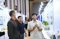 20250829-RMUTT-EXPO-2025_279