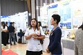 20250829-RMUTT-EXPO-2025_280