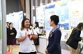 20250829-RMUTT-EXPO-2025_281