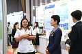 20250829-RMUTT-EXPO-2025_282