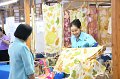 20250829-RMUTT-EXPO-2025_283