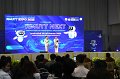 20250829-RMUTT-EXPO-2025_284