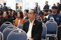 20250829-RMUTT-EXPO-2025_286