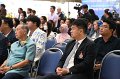20250829-RMUTT-EXPO-2025_287