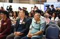 20250829-RMUTT-EXPO-2025_288
